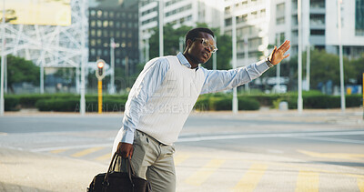 Buy stock photo 