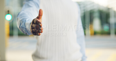 Buy stock photo 