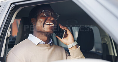 Buy stock photo 