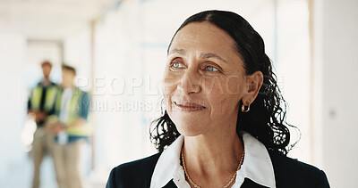 Buy stock photo 