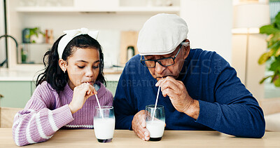 Buy stock photo 