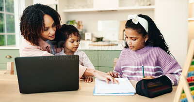 Buy stock photo 