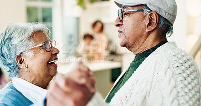Buy stock photo 