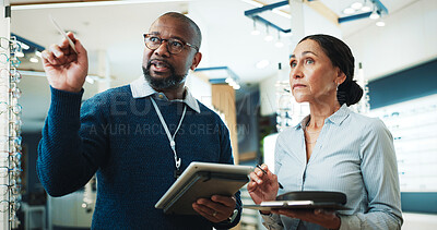 Buy stock photo 