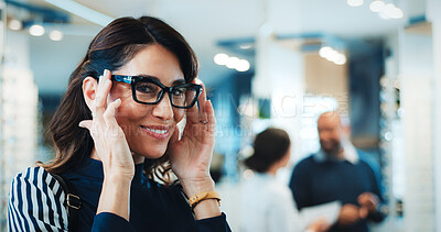 Buy stock photo 