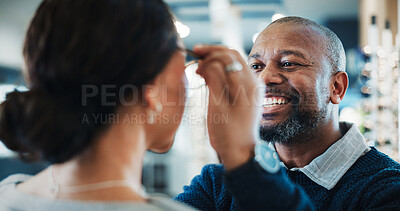 Buy stock photo 