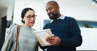 Buy stock photo 