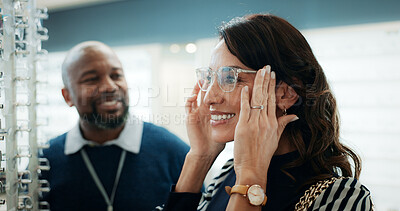 Buy stock photo 