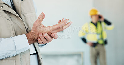 Buy stock photo 