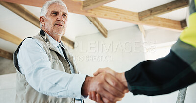 Buy stock photo 