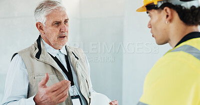 Buy stock photo 