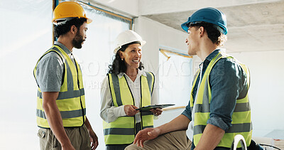 Buy stock photo 