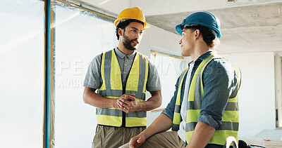 Buy stock photo 