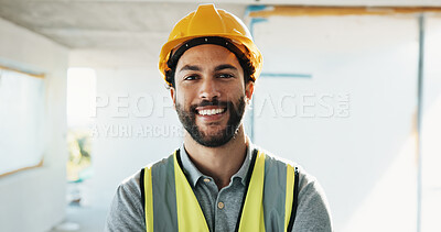 Buy stock photo 