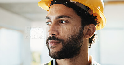 Buy stock photo 