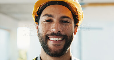 Buy stock photo 