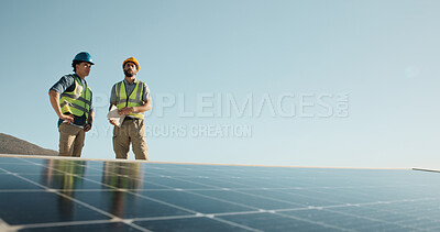 Buy stock photo 