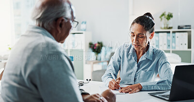 Buy stock photo 