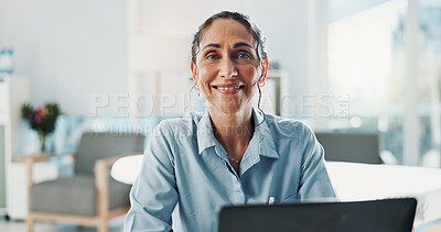Buy stock photo 