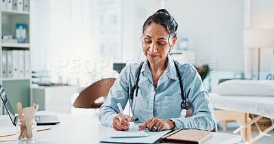 Buy stock photo 