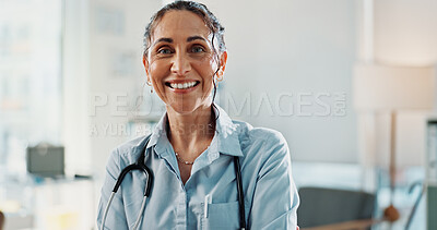 Buy stock photo 