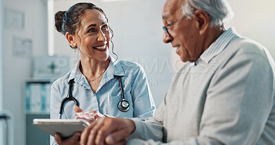 Buy stock photo 