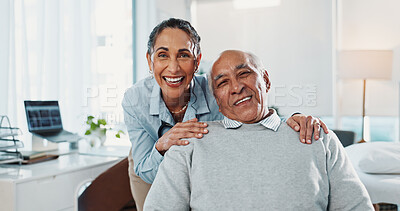 Buy stock photo 