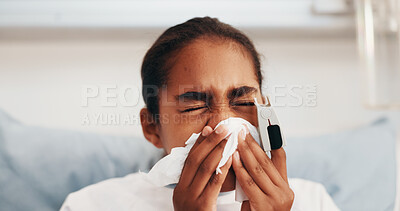 Buy stock photo 