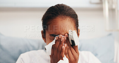 Buy stock photo 