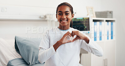 Buy stock photo 