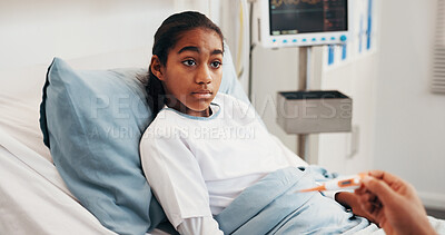 Buy stock photo 