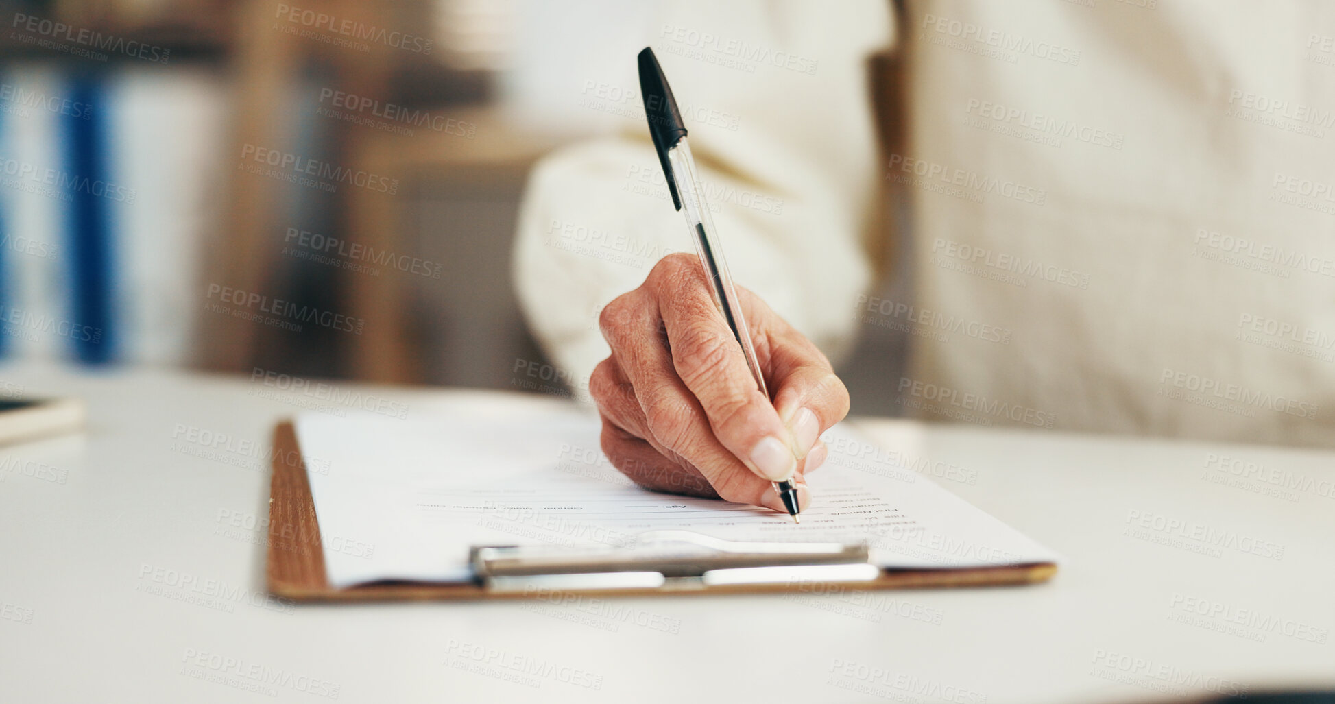 Buy stock photo 