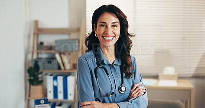 Buy stock photo 