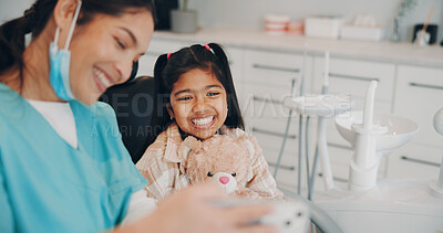 Buy stock photo 