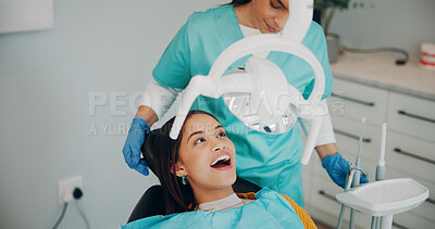 Buy stock photo 