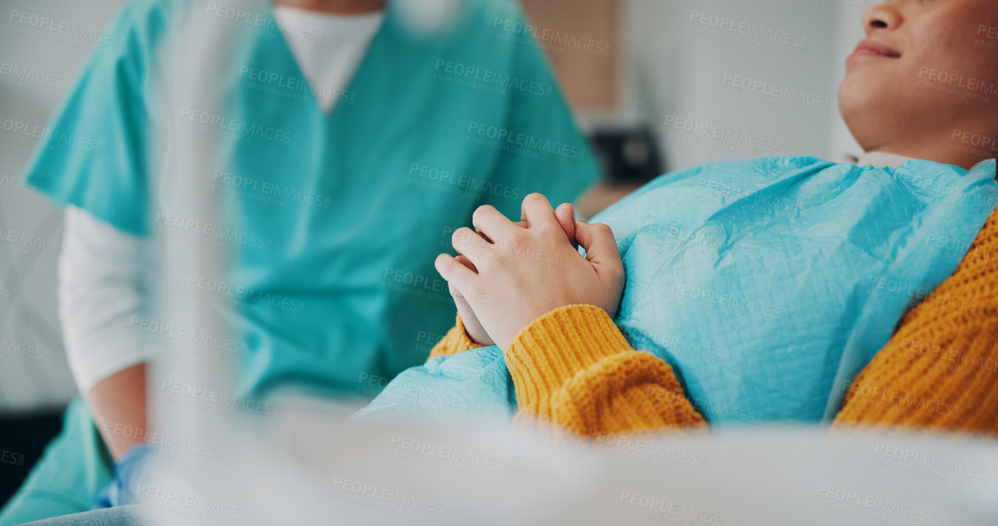 Buy stock photo 