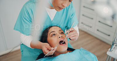 Buy stock photo 