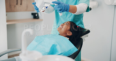 Buy stock photo 