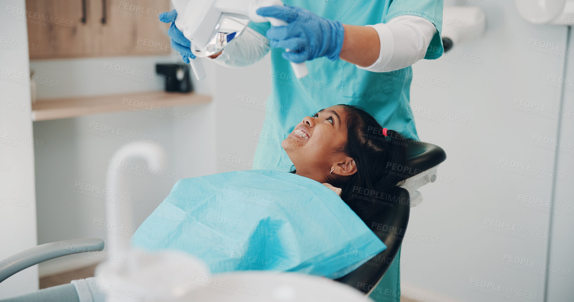 Buy stock photo 