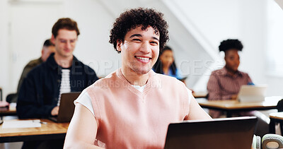 Buy stock photo 