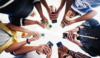 Buy stock photo 