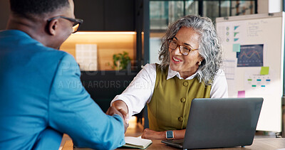 Buy stock photo 