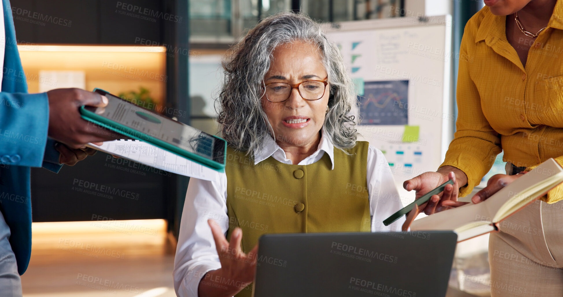 Buy stock photo 