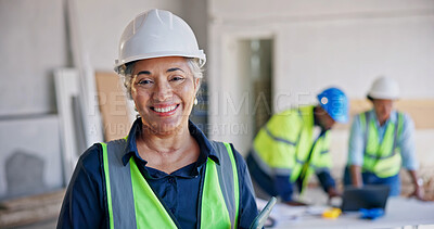 Buy stock photo 