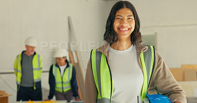 Buy stock photo 
