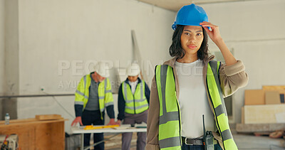 Buy stock photo 