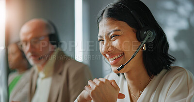 Buy stock photo 