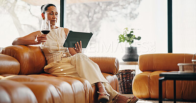 Buy stock photo 