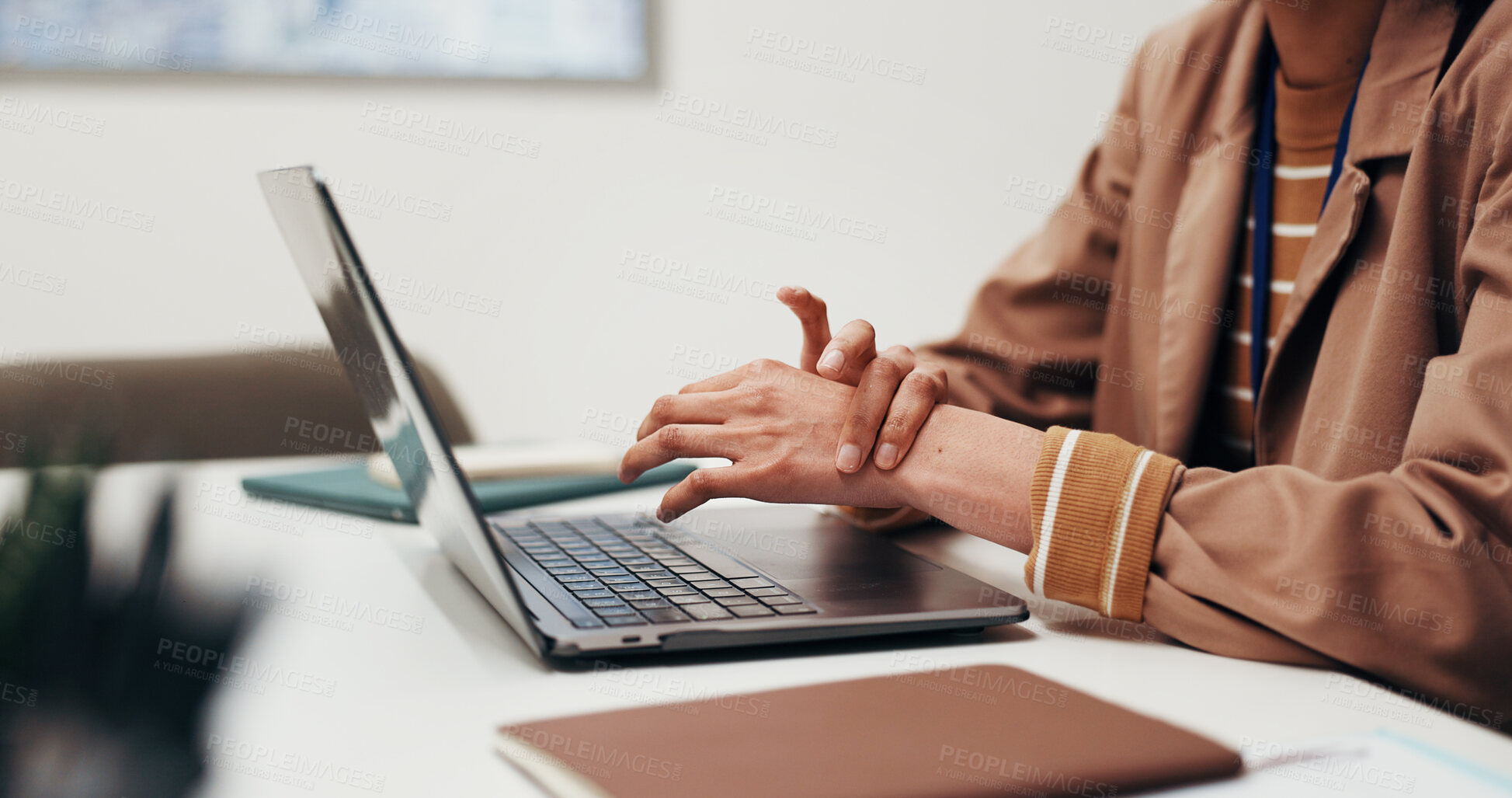 Buy stock photo 
