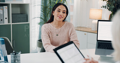 Buy stock photo 